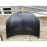 Капот Volkswagen Golf V универсал