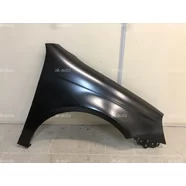 Крыло переднее правое Volkswagen Golf V универсал TYG