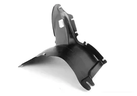 Подкрылок передний левый (передняя часть) Volkswagen Jetta V