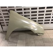 Крыло переднее правое Volkswagen Golf V универсал Polcar