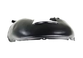 Подкрылок передний правый (задняя часть) Volkswagen Jetta V