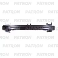 Усилитель бампера переднего Volkswagen Jetta V