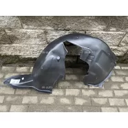 Подкрылок передний правый Volkswagen Jetta VI Patron