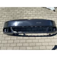 Бампер передний Volkswagen Jetta VI дорестайлинг (TYG)