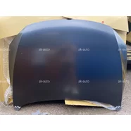 Капот Volkswagen Jetta VI TYG