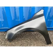 Крыло переднее левое Volkswagen Jetta VI TYG