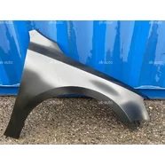 Крыло переднее правое Volkswagen Jetta VI TYG