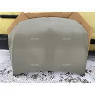 Капот Volkswagen Jetta VI Patron