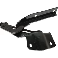 Петля капота правая Volkswagen Jetta VI TYG