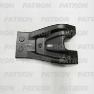 Кронштейн номерного знака Volkswagen Jetta VI