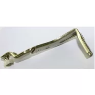 Ролик сдвижной правой двери нижний Mercedes Sprinter W901-W905 FORMPART