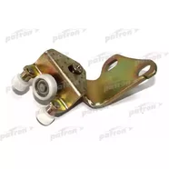 Ролик сдвижной правой двери верхний Mercedes Sprinter W901-W905 Patron