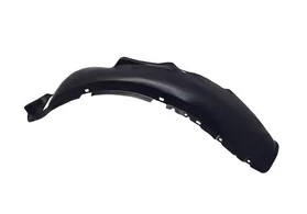 Подкрылок передний правый Volkswagen Lupo