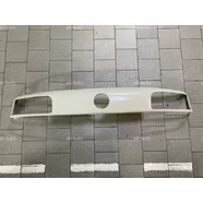 Решётка радиатора Volkswagen Passat B3 Polcar