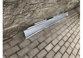 Порог правый Volkswagen Passat B4 POTRYKUS