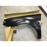 Крыло переднее левое Volkswagen Passat B4 TYG