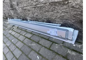 Порог правый Volkswagen Passat B4 Polcar