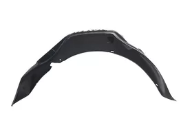 Подкрылок передний правый Volkswagen Passat B4