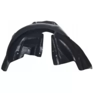 Подкрылок задний левый Volkswagen Passat B5