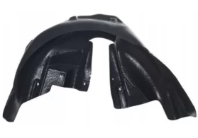 Подкрылок задний левый Volkswagen Passat B5