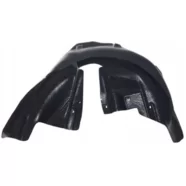 Подкрылок задний правый Volkswagen Passat B5