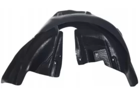 Подкрылок задний правый Volkswagen Passat B5