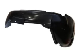 Подкрылок передний левый Volkswagen Passat B5 Polcar PE