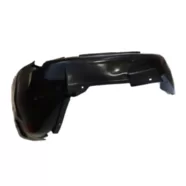 Подкрылок передний правый Volkswagen Passat B5 Polcar PE