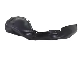 Подкрылок передний левый Volkswagen Passat B5 Patron