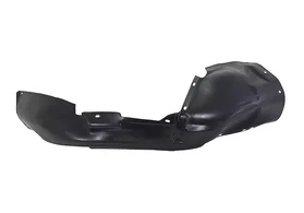 Подкрылок передний правый Volkswagen Passat B5 Patron