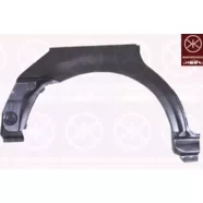 Арка задняя правая Volkswagen Passat B5 (Седан)