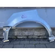 Арка задняя правая Volkswagen Passat B5 (Универсал)