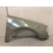 Крыло переднее правое Volkswagen Passat B6 Polcar