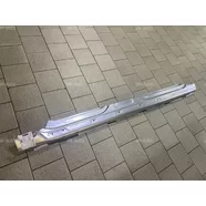 Порог правый Volkswagen Passat B6 