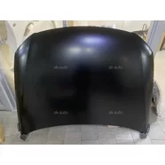 Капот Volkswagen Passat B6