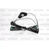 Стеклоподъемник передний правый Volkswagen Passat B6 Patron