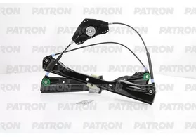 Стеклоподъемник передний правый Volkswagen Passat B6 Patron