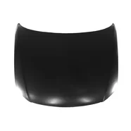 Капот Volkswagen Passat B6 (оцинкованный)