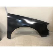 Крыло переднее правое Volkswagen Passat B6 TYG