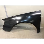 Крыло переднее левое Volkswagen Passat B6 TYG