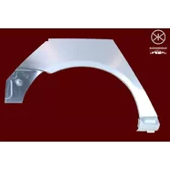 Арка задняя правая Volkswagen Passat B6 (KLOKKERHOLM)
