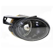 Фара противотуманная передняя правая Volkswagen Passat B6 (DEPO)