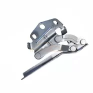 Петля капота правая Volkswagen Passat B6 TYG