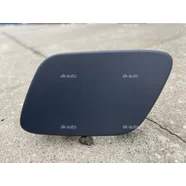 Заглушка омывателя фары левая Volkswagen Passat B6