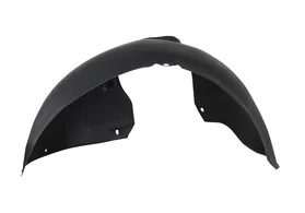 Подкрылок передний левый (задняя часть) Volkswagen Passat B6 TYG