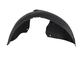 Подкрылок передний правый (задняя часть) Volkswagen Passat B6 TYG