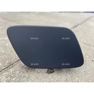 Заглушка омывателя фары правая Volkswagen Passat B6