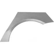 Арка задняя левая Volkswagen Passat B6 (РБ)