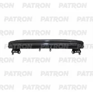 Усилитель бампера переднего Volkswagen Passat B6 