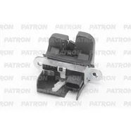 Замок крышки багажника Volkswagen Golf V хэтчбек